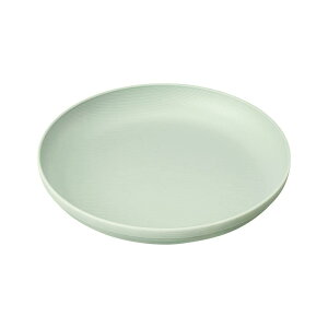 AhGkC[(&NE) X^bNv[g recopo O[ a24cm×3.6cm M { y ؖڒ dqW H@ ϔM ϗ ɂ NNJ-274-GR