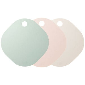 AhGkC[(&NE) JbeBO{[h nikii O[ sN x[W 3Zbg 18.5cm×s18.5cm×0.3cm ܂Ȕ { H@Ή R  ~j܂Ȕ  lp tbNt 