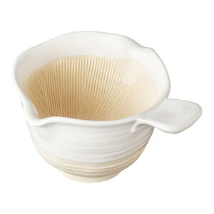 AhGkC[(&NE) ݌Ï [  nƃP 14.5cm×s13cm×8.5cm {  Ќ dqWΉ t ӂӂ 傫 NMT-370-WH