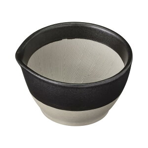 AhGkC[(&NE) Ό 蔫  nƃP  a11cm×6cm { ~j [^ dqW HΉ ׂ~ H NMS-265S-BK