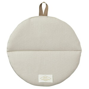 AhGkC[(&NE) ܂܂ i`x[W 1 a15.5cm×1.5cm {  ~ p ی^ z [vt  􂦂 NHK-226-NLBE