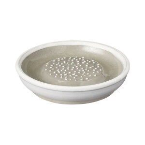 AhGkC[(&NE) Ό 낵 TCY nƃP×Ƃ  a10cm×2cm 肨낵 {  Z~bN ЎŎC ~ߕt dqWΉ 􂢂₷ qi