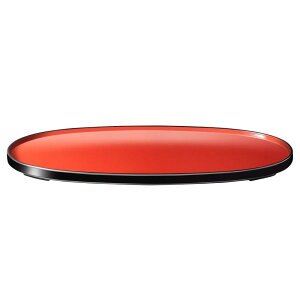 AhGkC[(&NE) zOh ^ ڂ nƃP  30cm×s16cm×1.5cm { ~ g[ gC zO  ~j~ NSY-345-RD