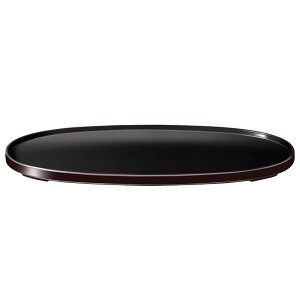 AhGkC[(&NE) zOh ^ ڂ nƃP  30cm×s16cm×1.5cm { ~ g[ gC zO  ~j~ NSY-345-BK