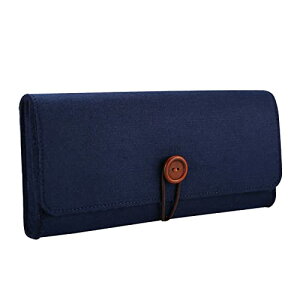 ProCase Switch P[X jeh[XCb` یJo[ XCb` Q[@ [obO [|[` Q[J[h P[X tFg hoAΉ@FNintendo Switch 2017ASwitch L@ELf 2021 ?l[