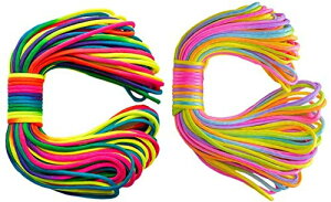 F F C{[ pR[h 4mm 30m  킢 Jt Ђ eg [v KC [v ω׏d 250kg Lv AEghA ToCo p (pXeC{[)