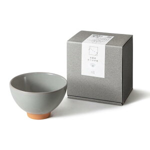 AhGkC[(&NE) Z ԓyq nƃP l a11cm×7cm q { H@Ή    NAW-193-GY