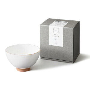 AhGkC[(&NE) Z ԓyq nƃP  a11cm×7cm q { H@Ή    NAW-193-WH