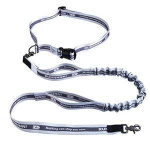 JC HOUSE  [h ^ ^p jO[h nYt[ xgt P U WMO p[h 2 Lk  xޗ ݐ؂h~ ׏d100kg O[i5318j