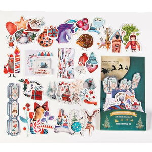 Alideco 100 V[ t[NV[ R[W f y[p[ fގ [X[gsAXebJ[g X̃NX}X̏j CO ؍ V[ Cpm[gfށALpi (sen