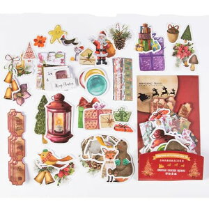 Alideco 100 V[ t[NV[ R[W f y[p[ fގ [X[gsAXebJ[gLLNX}X CO ؍ V[ Cpm[gfށALpi (caihuis