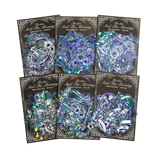 Alideco 120 V[ t[NV[ R[W f y[p[ fގ [X[gsAXebJ[g Be[WEt[ CO ؍ V[ Cpm[gfށALpi (