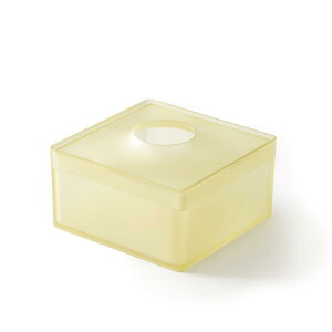 ONOM ₷ eBbVP[X n[tTCY { lߑւȒP  킢 _ eBbV{bNX eBbVz_[ eBbV \tg CG[ F Ȃ V