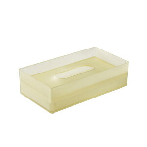 ONOM ₷ eBbVP[X z_[ ʏTCY { lߑւȒP  킢 _ eBbV{bNX eBbVz_[ eBbV \tg CG[ F 