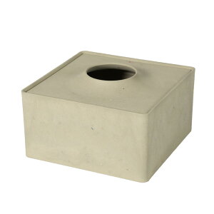 104lab. TCN gp eBbVP[X n[tTCY { lߑւȒP  킢 _ eBbV{bNX eBbVz_[ eBbV \tg TCN AC{