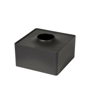 104lab. ₷ eBbVP[X n[tTCY { lߑւȒP  킢 _ eBbV{bNX eBbVz_[ eBbV \tg ubN  Ȃ V