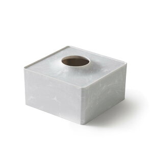 ONOM ₷ eBbVP[X n[tTCY { lߑւȒP  킢 _ eBbV{bNX eBbVz_[ eBbV \tg O[ X[N  