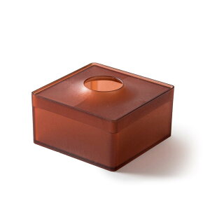 ONOM ₷ eBbVP[X n[tTCY { lߑւȒP  킢 _ eBbV{bNX eBbVz_[ eBbV \tg bh   Ȃ V