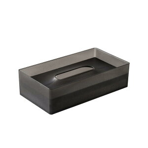 ONOM ₷ eBbVP[X z_[ ʏTCY { lߑւȒP  킢 _ eBbV{bNX eBbVz_[ eBbV \tg O[ }[u z