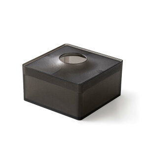 ONOM ₷ eBbVP[X n[tTCY { lߑւȒP  킢 _ eBbV{bNX eBbVz_[ eBbV \tg O[ }[u zCg  