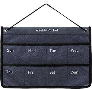 MUYYIKA EH[|Pbg J_[ J_[|Pbg 1T Ǌ||Pbg  J_[ Ǌ|[ [ ړI|Pbg Ҍ1T ȃXy[X  ݂艺 