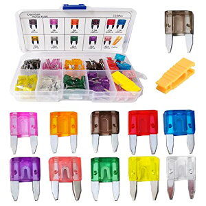 DanYun 110 ~j^q[Y ^q[Y ԃu[hq[Y 2A 3A 5A 7.5A 10A 15A 20A 25A 30A 35A 40A e10 q[YEHt /gbN/I[goCp dKi