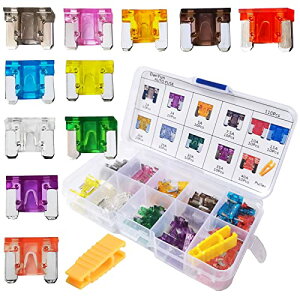 DanYun 110 wq[Y ~j^q[Y ԃu[hq[Y 2A 3A 5A 7.5A 10A 15A 20A 25A 30A 35A 40A e10 q[YEHt /gbN/I[goCp dKi