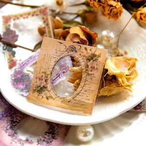 Alideco 180 V[ t[NV[ R[W f y[p[ fގ [X[gsAXebJ[ g  Ԃ CO ؍ V[ Cpm[gfށALpi (duijingtie