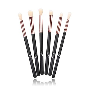 MSQ CNuV6{ ACVhE uVZbg vVIȃfUC  M @ۖ _炩 ̉ gѕ֗ qKp([YS[h)