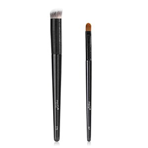 MSQ CNAbv uV 2{RV[[ uV Zbg tFCXuV _炩Ď^т₷ ϓ CN