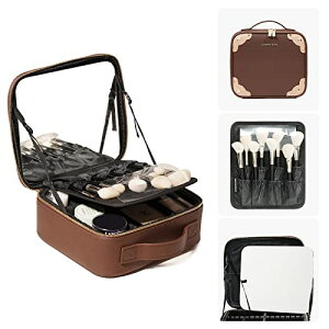 Rownyeon CN{bNX e vdl t ^ ϔ σ{bNX lC ~[t ϕi[ {bNX d؂ CNuVt gxp CN[ CNuV