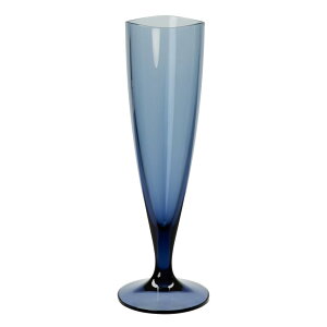 vL Ȃ Vp OX 135ml H@Ή { z[p[eB Xg p[eB AEghA 킢  u[  Vp C t OX vX`