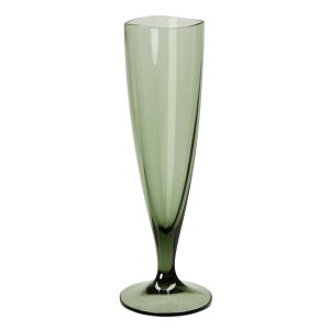 vL Ȃ Vp OX 135ml H@Ή { z[p[eB Xg p[eB AEghA 킢  O[  Vp C t OX vX