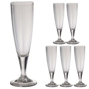 vL Ȃ Vp OX 6 135ml H@Ή { z[p[eB Xg JtF p[eB AEghA 킢  NA Vp C t O