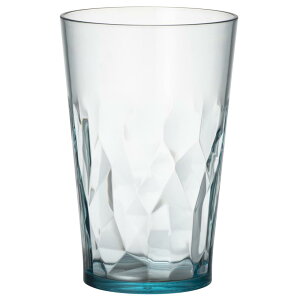 vL Ȃ OX ^u[ 400ml dqW H@ Ή { Xg JtF AEghA z[p[eB 킢  u[  r[ nC{[  R[q[ g