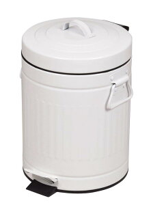 p[ S~ ӂt y_ y[ 5L NEX zCg HB-2217