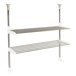 p[ ˂ Lb`pCvbN 2i Xe[WA HB-3741 zCg 80×s26×65-110cm