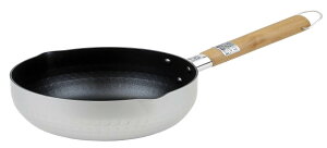 p[ ᕽ 18cm KXΐp ʃtbfH OʃA}CgH A~ s }CZNg HB-3079