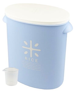 p[ { Ăт 5kg y[u[ vʃJbvt  ܂̂܂ XgbN RICE HB-3436