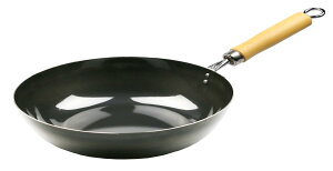 p[ O S uߓ 24cm IHΉ [^ tCp TheS ubNHB-2404