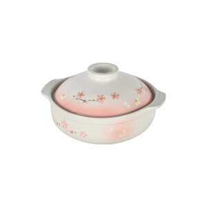 p[ y 6 KXΐp 1~2lp a L-1972