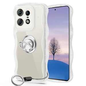Motorola Moto Edge 50 Pro/50S Pro �P�[�X �N���A �E�F�[�u TPU�g��̃o���p�[ ���� �X�}�z�P�[�X ���킢�� ���˂��� ���g���[���G�b�W 50 Pro/50S Pro �E�F�[�u �f�U�C�� ���� �؍� �����p ���^ �l�C ��