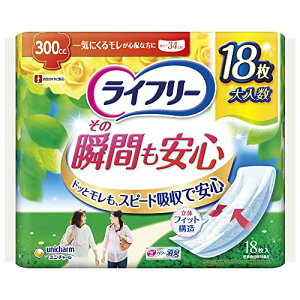 Ct[ ̏uԂS pAPApbh 300cc 18 34cmyCɂAꂪSzȕ z