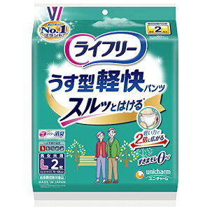 ypbNz Ct[ pc^Cv ^ypc LTCY 2 2z ylŕz