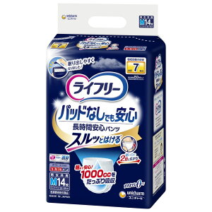 Ct[ pc^Cv AƂpbhȂłԈSpc MTCY 14 7z