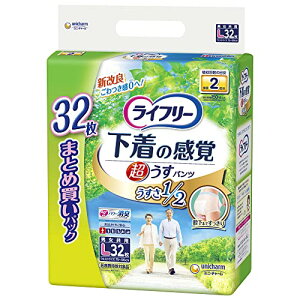 Ct[ pc^Cv ̊o^pc LTCY 32 2z ylŊOołzŷ悤Ȃ͂Snz