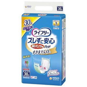 Ct[ pcpAƂpbh YɈSpcp ԗp 3z 30