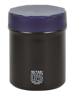 �p�[������ �ۉ������`�W���[ �l�C�r�[ 500ml �t�[�h�}�O �I�N�^�X HB-3779
