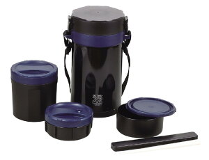 �p�[������ �ۉ������`�W���[ �l�C�r�[ 2200 �X�e�����X �I�N�^�X HB-3777