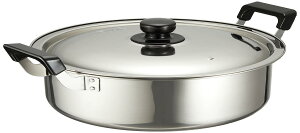 p[   28cm Wt IHΉ NEW Vo[ HB-1795